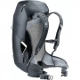 Рюкзак Deuter AC Lite 30