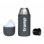 Термос Tramp Soft Touch 0,75 л. TRC-108