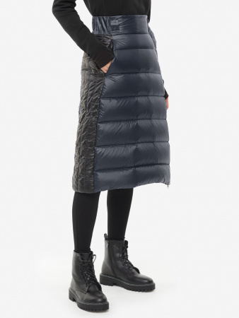 Юбка пуховая BASK Espacio