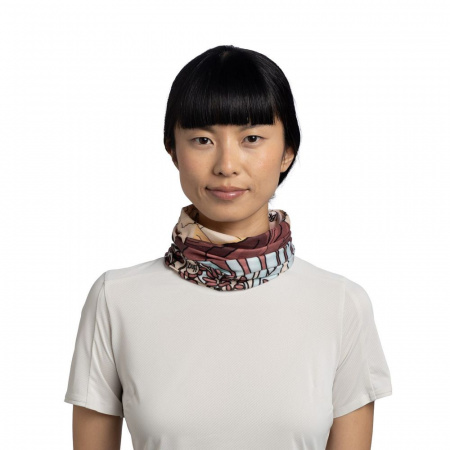 Бандана Buff CoolNet UV Nive Barn