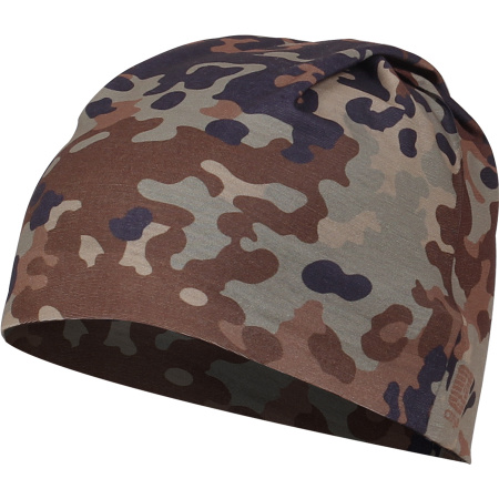 Мультибандана Сплав Спектр tibet