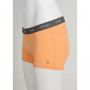 Термобелье женское Сплав Fresh шорты