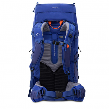Рюкзак Kanrock Eclipse 70+10
