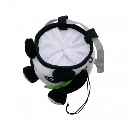 Мешочек для магнезии YY Vertical Panda