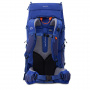 Рюкзак Kanrock Eclipse 70+10