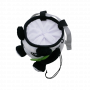 Мешочек для магнезии YY Vertical Panda