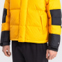 Куртка пуховая The North Face Himalayan Baltoro Jacket