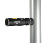 Фонарь Armytek Prime C1 Pro Magnet USB+18350 XP-L