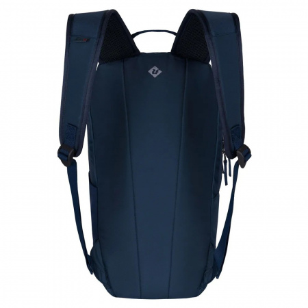 Red Fox Рюкзак Tablet 16 V2