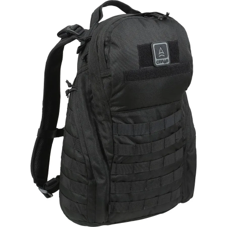 Рюкзак тактический Сплав Seed M1