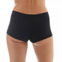 Термобелье женское Brubeck трусы боксеры шерсть мериноса COMFORT WOOL