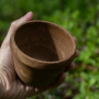 Чашка финская KUPILKA Suova 20 Cup