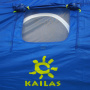 Kailas палатка Star Night II 3P