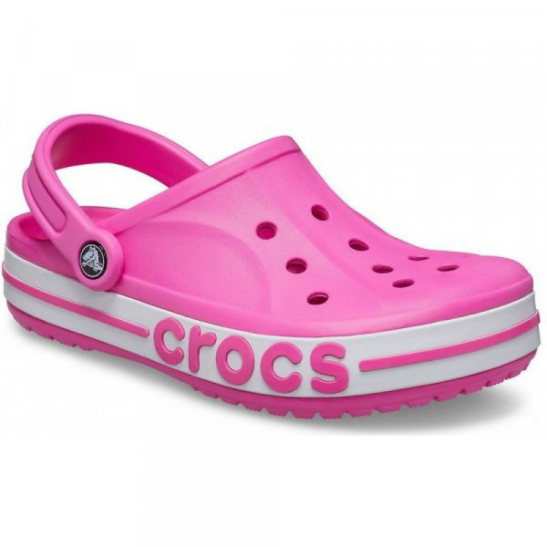 Сабо Crocs Bayaband Clog