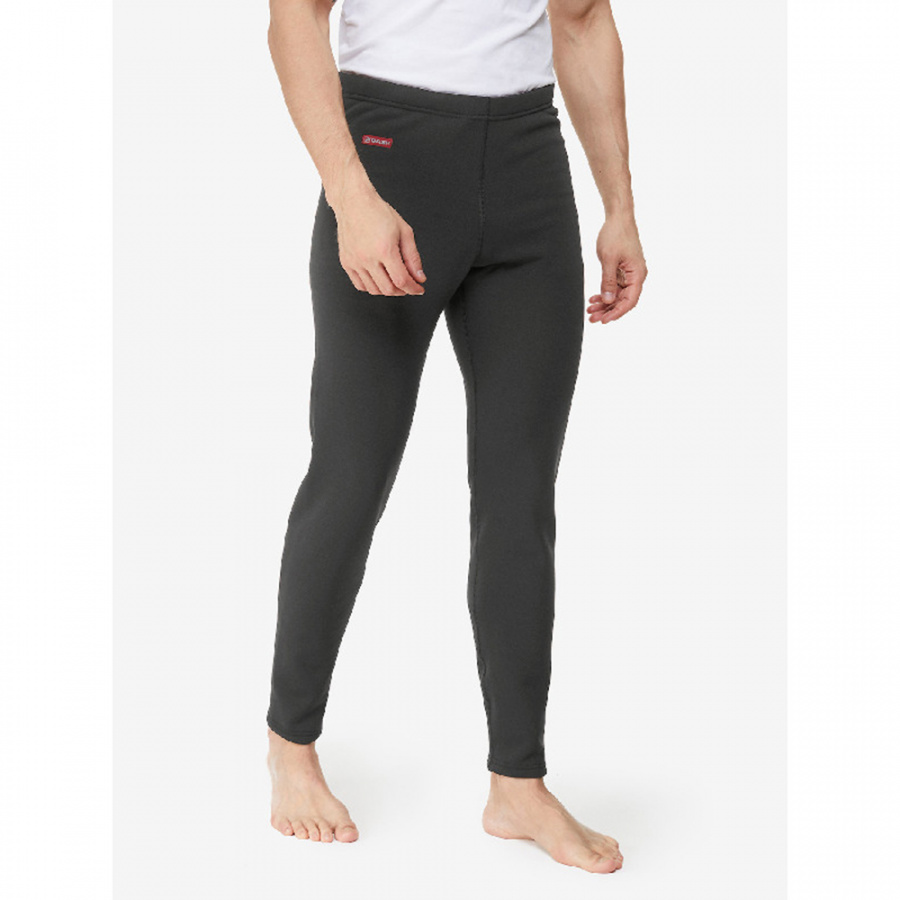 Брюки BASK Richmond PNT V2