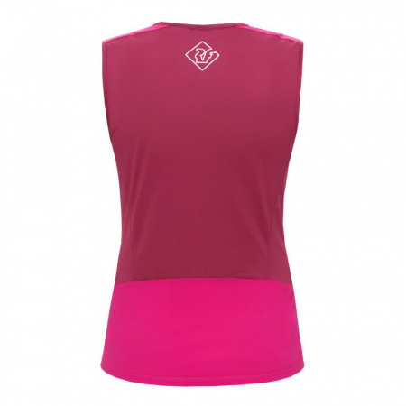 Red Fox Майка Amplitude Женская