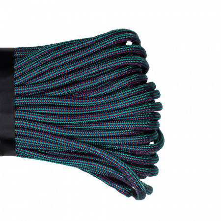 Паракорд 550 CORD nylon 30м RUS