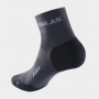 Носки Kailas Low-cut Trail Running Socks Men's KH2402105