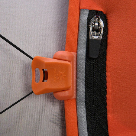 Рюкзак беговой Kailas FUGA AIR 8 IV KA2454006