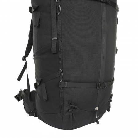 Рюкзак BACH Pack W's Specialist 85