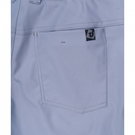 Red Fox Брюки Milford женские