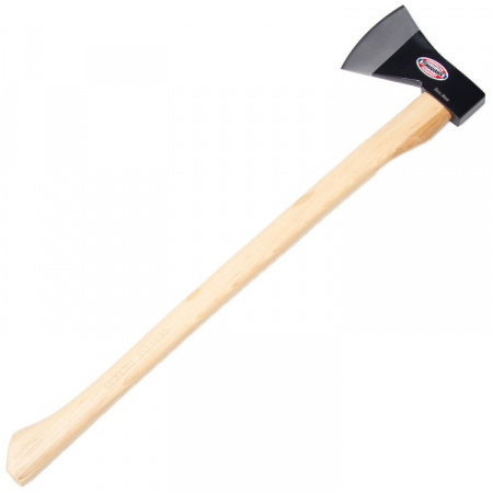 CS_90TA Trail Boss - топор