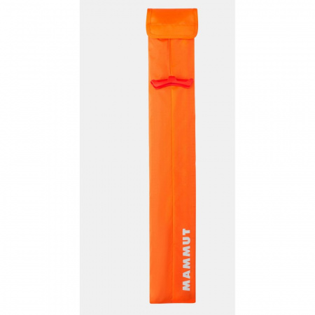 Щуп лавинный Mammut Carbon Probe 280 speed lock