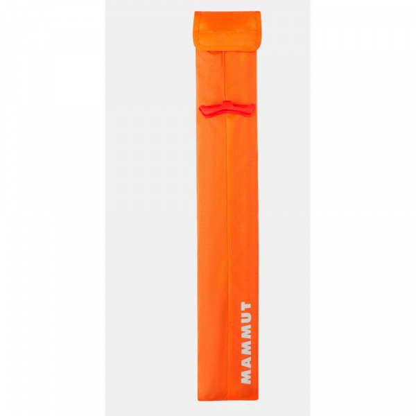 Щуп лавинный Mammut Carbon Probe 280 speed lock