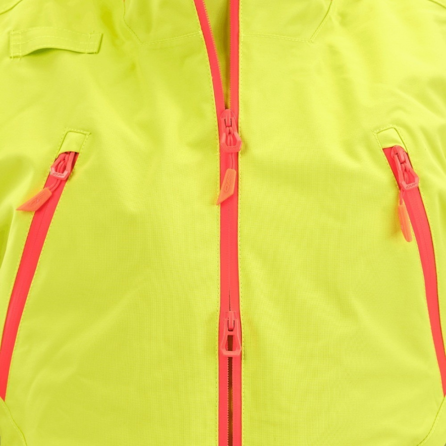 Dragonfly Комбинезон Extreme 2.0 MAN Snowbike