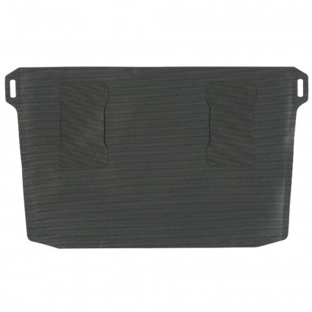 Водонепроницаемая сумка NiteIze RunOff Waterproof 3-1-1 Pouch