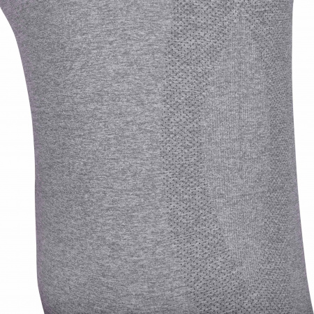 Термофутболка UTO Quick Drying Nilit Softex CoolMax SS W's 934207