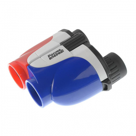 Бинокль Veber 8x25 Patriot