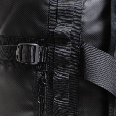 Баул BASK Transport V2 150