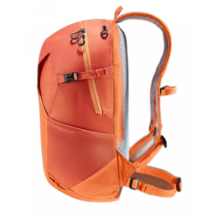 Рюкзак Deuter Speed Lite 21