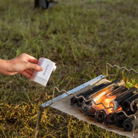 Насос портативный Flextail Max Pump 2 Plus