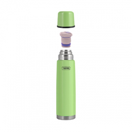 Термос из нерж. стали тм THERMOS FBB-500 LM 0.5L