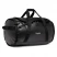 Баул HAGLOFS LAVA 110 TRUE BLACK