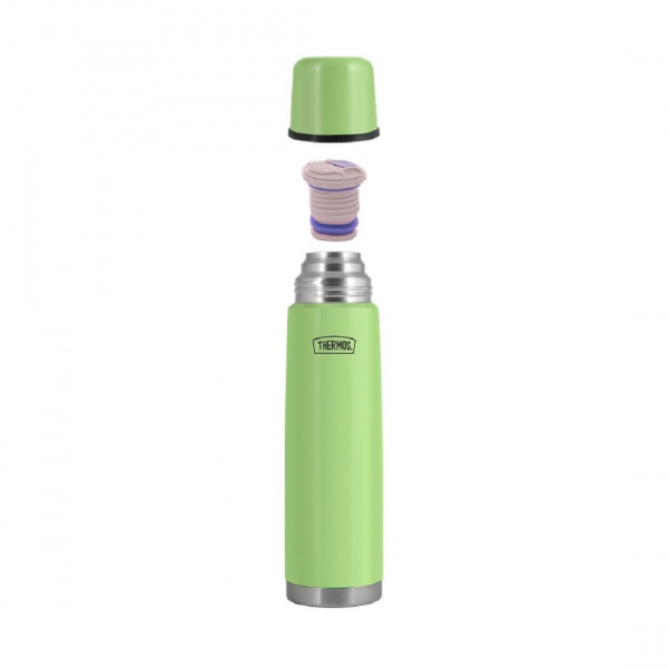 Термос из нерж. стали тм THERMOS FBB-750 LM 0.75L