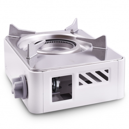 Плита газовая Kovea X ON White KGR-2007WH