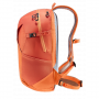 Рюкзак Deuter Speed Lite 21