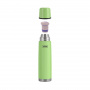 Термос из нерж. стали тм THERMOS FBB-500 LM 0.5L