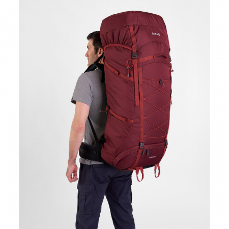 Red Fox Рюкзак Light 120 V6