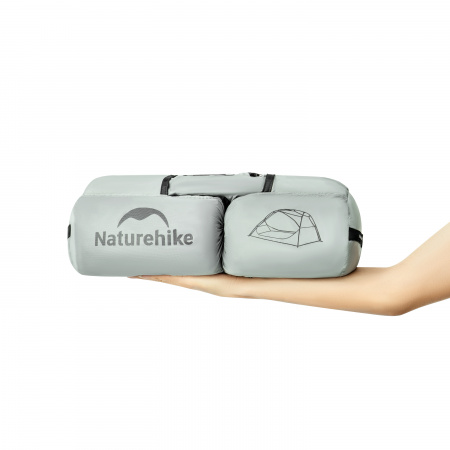 Палатка Naturehike Star River UL 2 15D CNK2450WS022