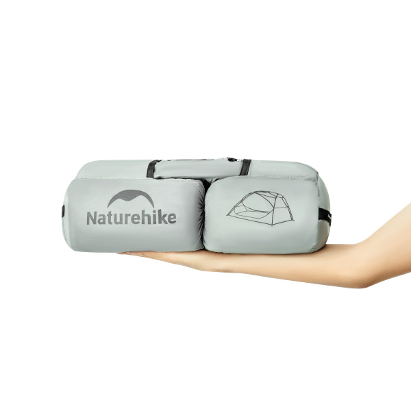 Палатка Naturehike Star River UL 2 15D CNK2450WS022