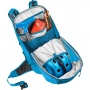 Рюкзак Deuter Freerider Lite 18 SL (б/р)