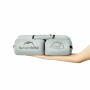 Палатка Naturehike Star River UL 2 15D CNK2450WS022