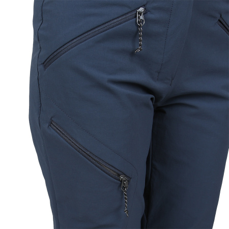 Брюки женские Сплав Action Tour мод 2