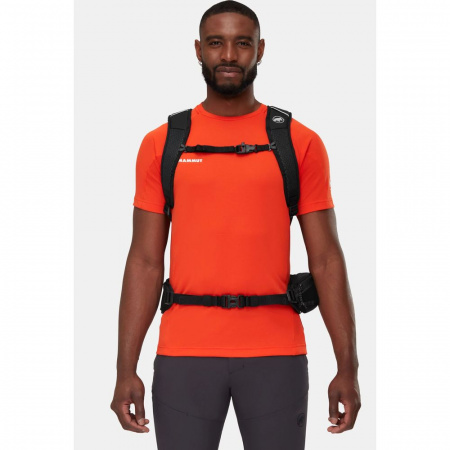 Рюкзак Mammut Lithium 30