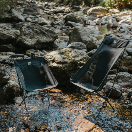 Стул складной Naturehike Stellaluna L04 Ultralight Moon Chair CNK2450JJ015