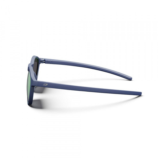 Очки солнцезащитные детские Julbo Joliet Spectron 3 MATT